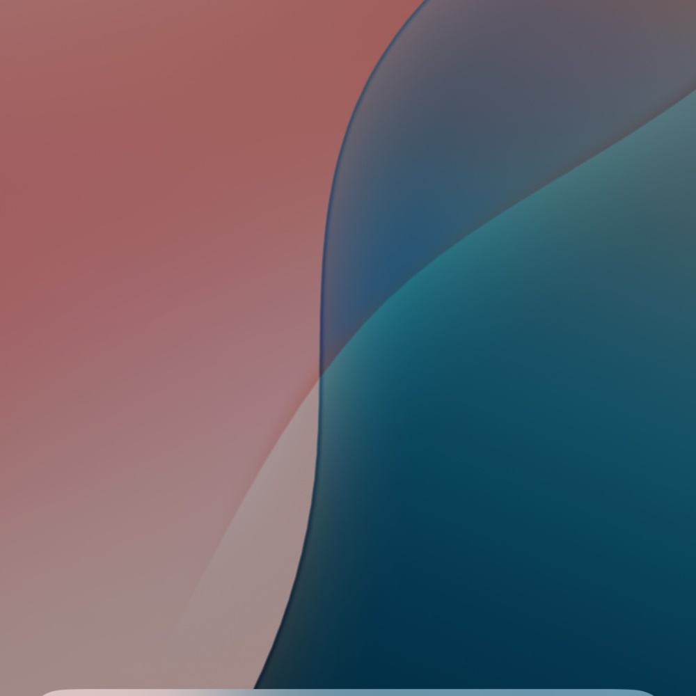 Meet your Posher, Matpoly